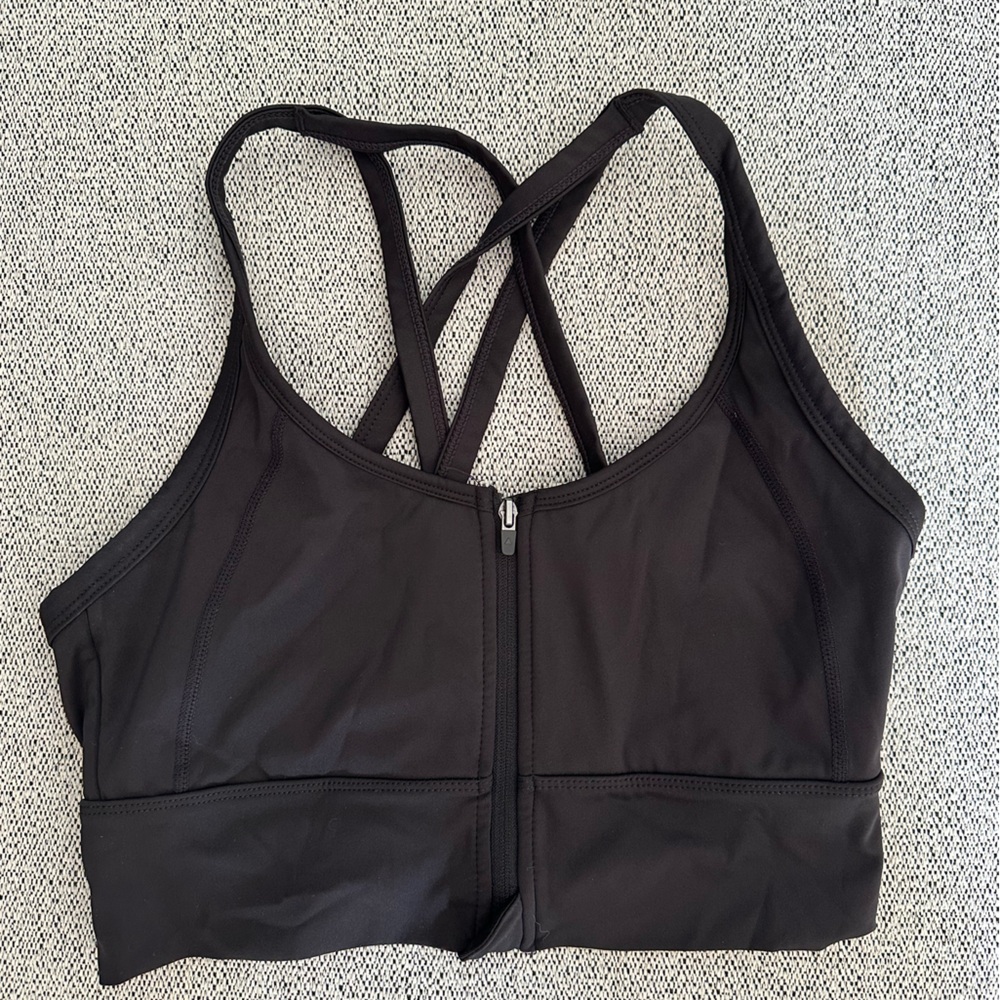 Balance Athletica (Vitality) bra